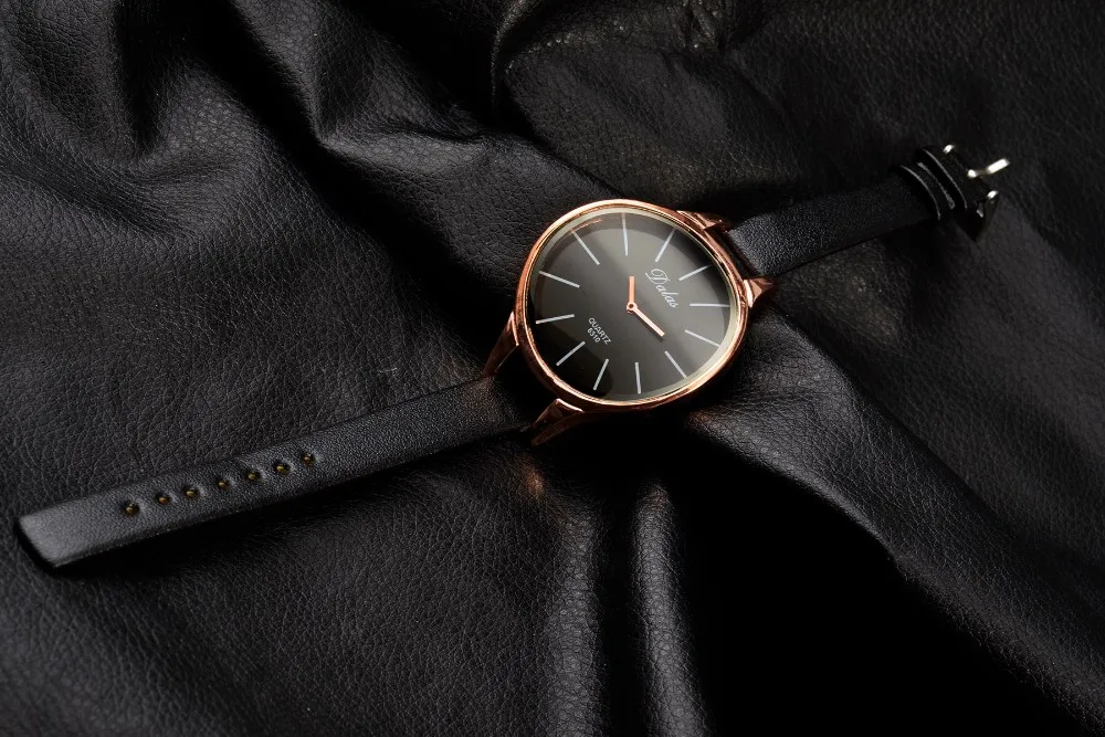 HTB1QJS.OVXXXXadaFXXq6xXFXXXb