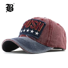 [FLB] новая бейсбольная кепка s для мужчин, кепка в уличном стиле, Женская Кепка с вышивкой, повседневная Кепка, кепка для папы, кепка в стиле хип-хоп, F321