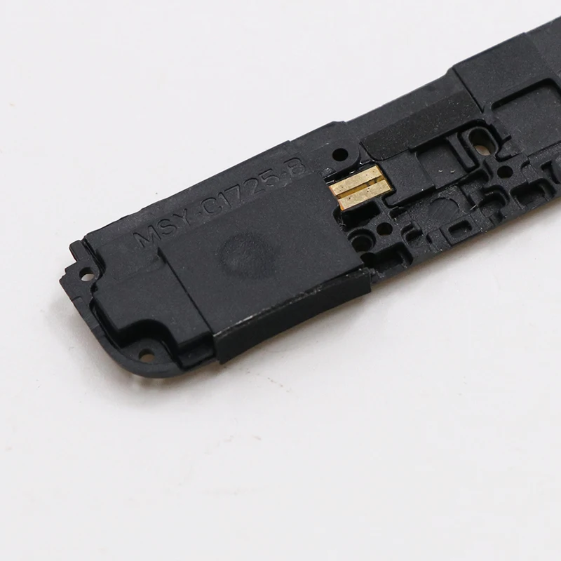 Для Elephone P8 Max ремонтные аксессуары ключ отпечатков пальцев USB вилка плата зарядки с микрофоном телефон громкоговоритель для Elephone P8 Max