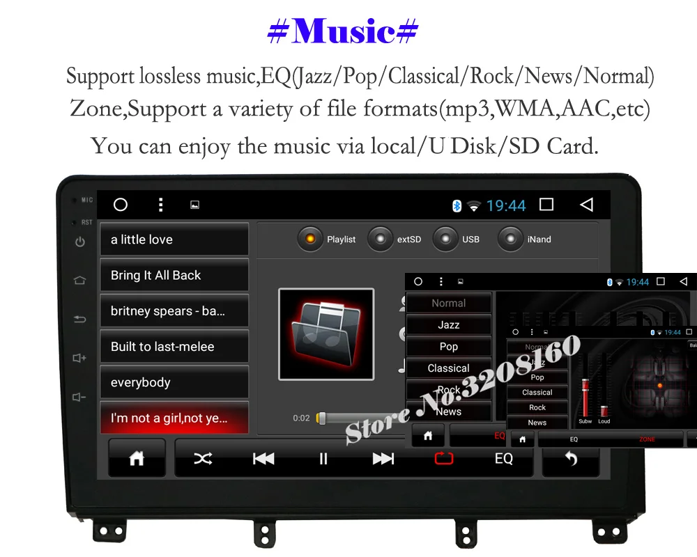 Cheap MAX 9" Android 8.1 2G 16G GPS navigation Car DVD Player for Peugeot 3008 2009 2010-2015 Car Radio RDS Bluetooth WiFi SWC Maps 6 Cheap MAX 9" Android 8.1 2G 16G GPS navigation Car DVD Player for Peugeot 3008 2009 2010-2015 Car Radio RDS Bluetooth WiFi SWC Maps 6