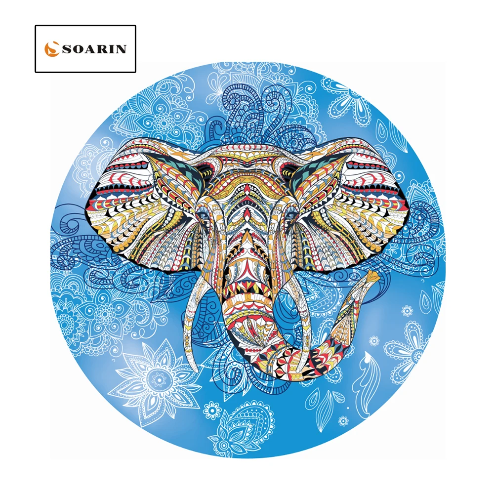 Get Soarin Putaran Pantai Handuk Toallas De Playa Para Adultos Pantai Desktop Wallpaper Wallpaper Soarin Putaran Pantai Handuk Toallas De Playa Para Adultos Pantai Free