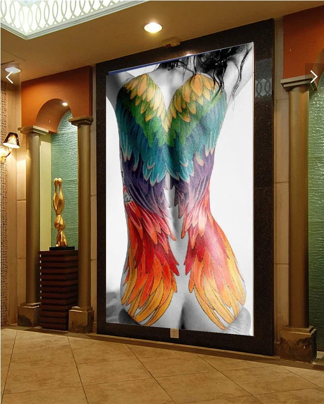 Unduh 8000 Wallpaper Cantik Tato HD Unduh 8000 Wallpaper Cantik Tato HD