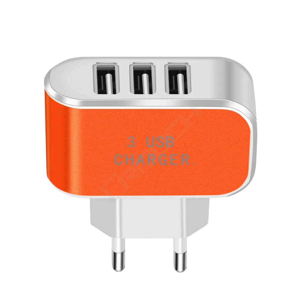 SKU1