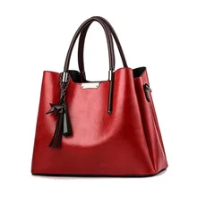 Женские сумки-мессенджеры для женщин, новая дизайнерская сумка, модные сумки через плечо, сумки с ручкой сверху, модные сумки Bolsa Feminina