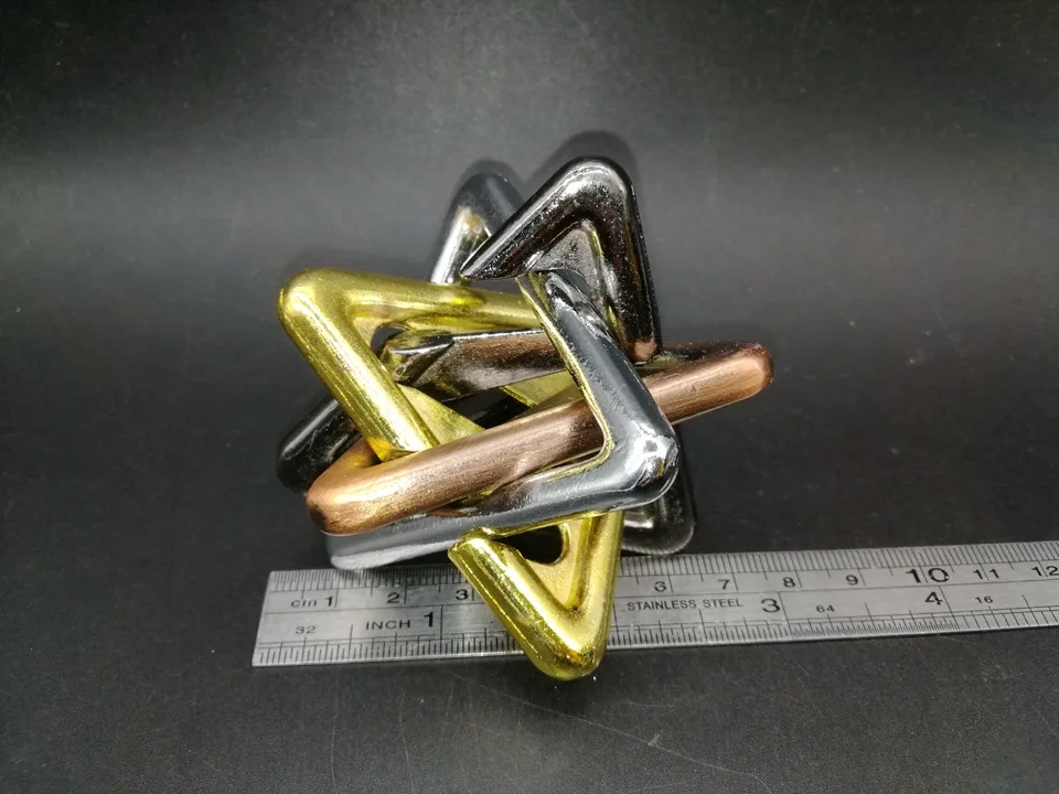 H348 (11)