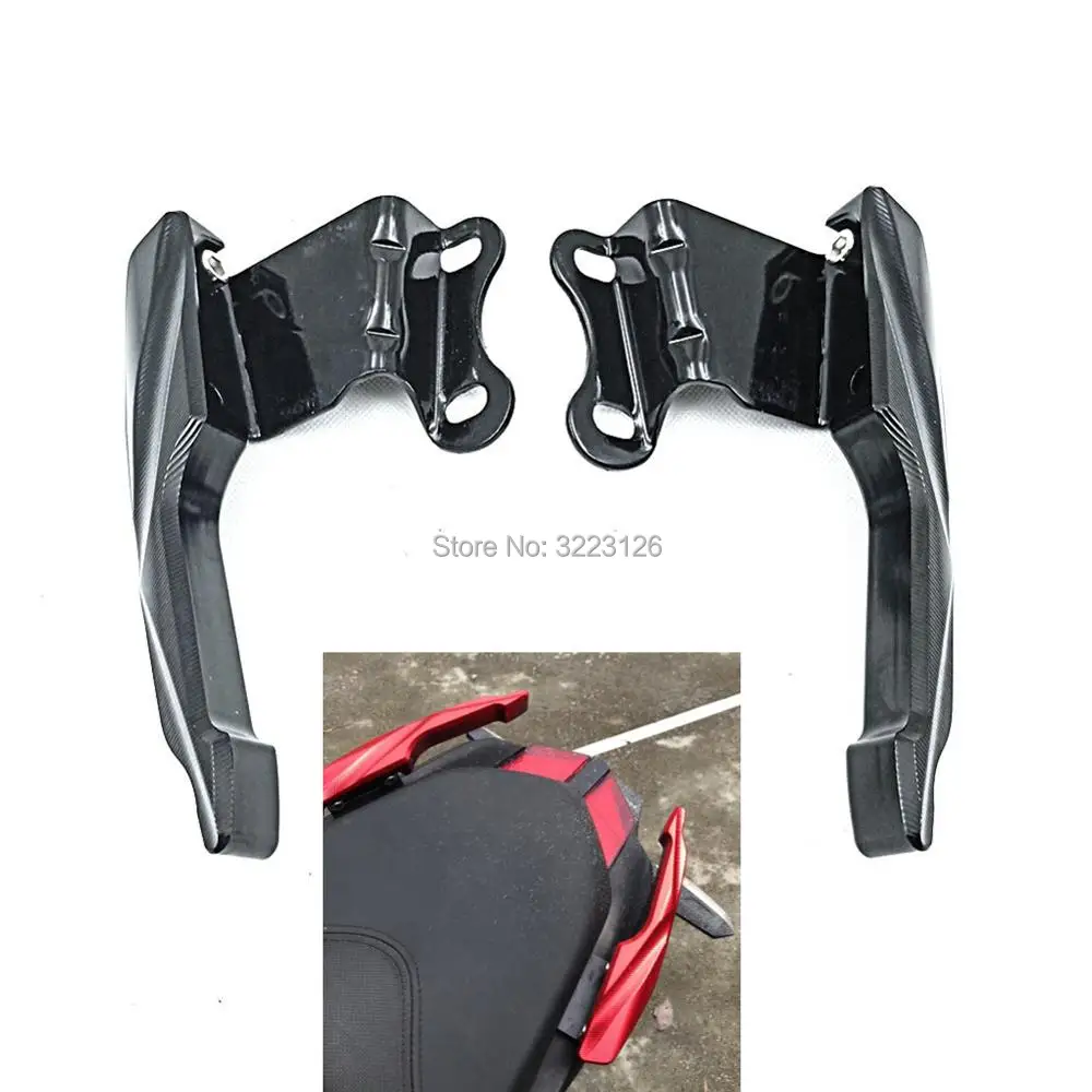 MX27-CBR190R- (7) - 
