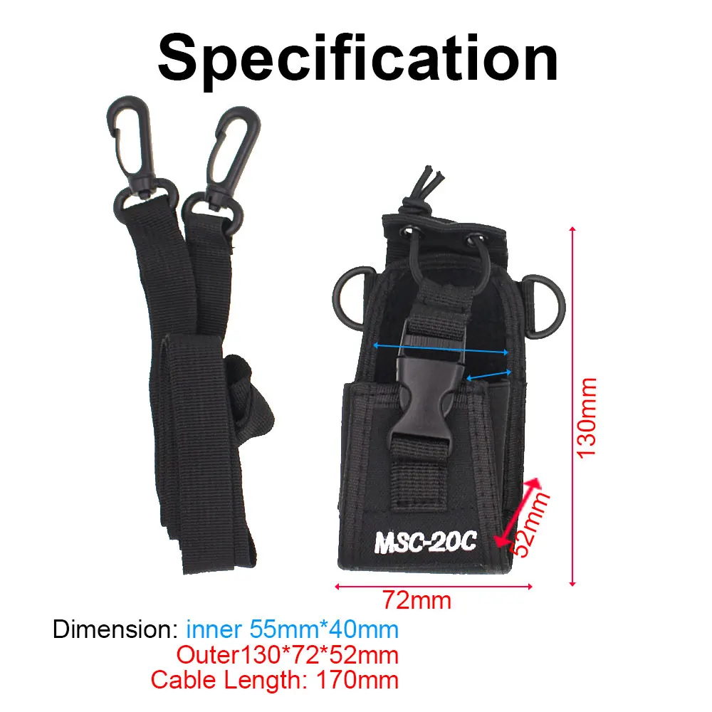 MSC-20C_04