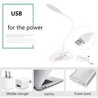 HTB1KzRpXfvsK1Rjy0Fiq6zwtXXa6_