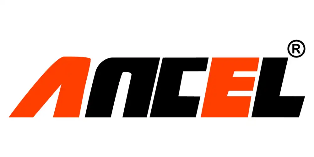 Ancel