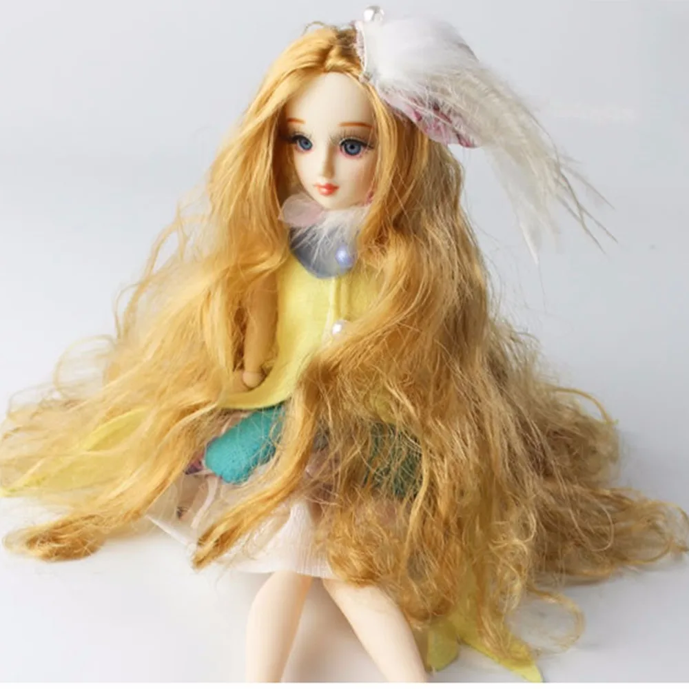 Dolls and Accessories barbie dolls and accessories
