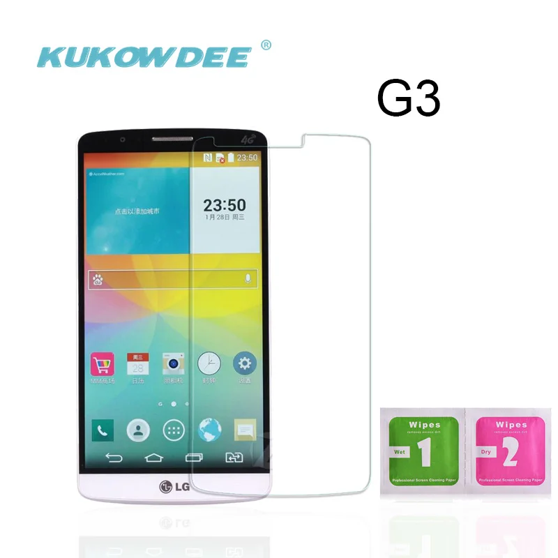 LG G3