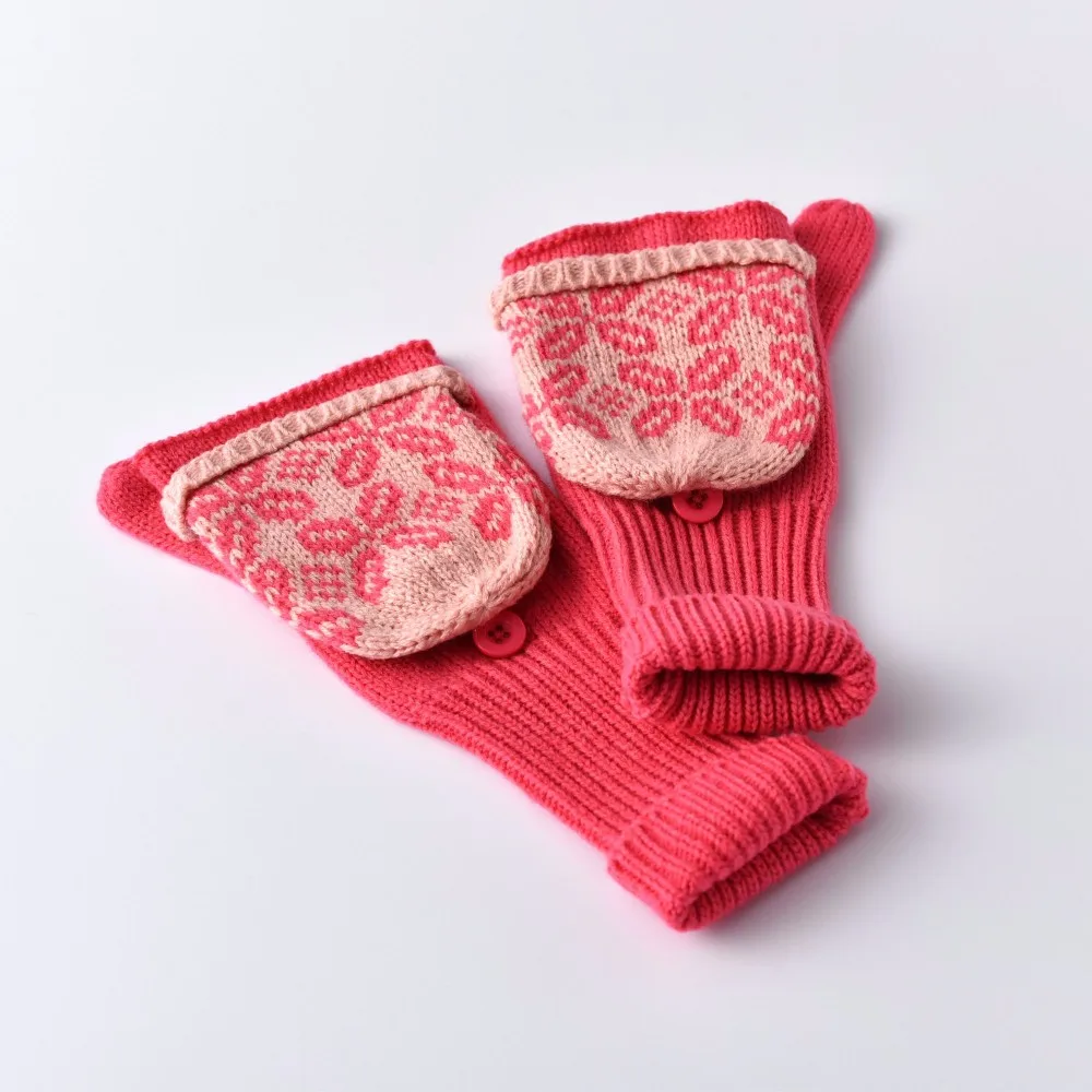 heartful-twist-winter-gloves-KBBYTGN1600160027