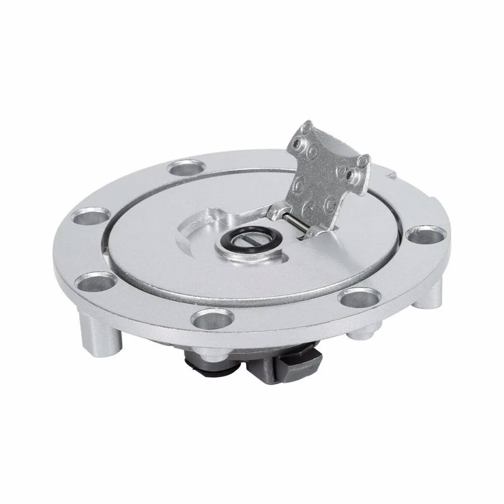 s-l1600 (1)
