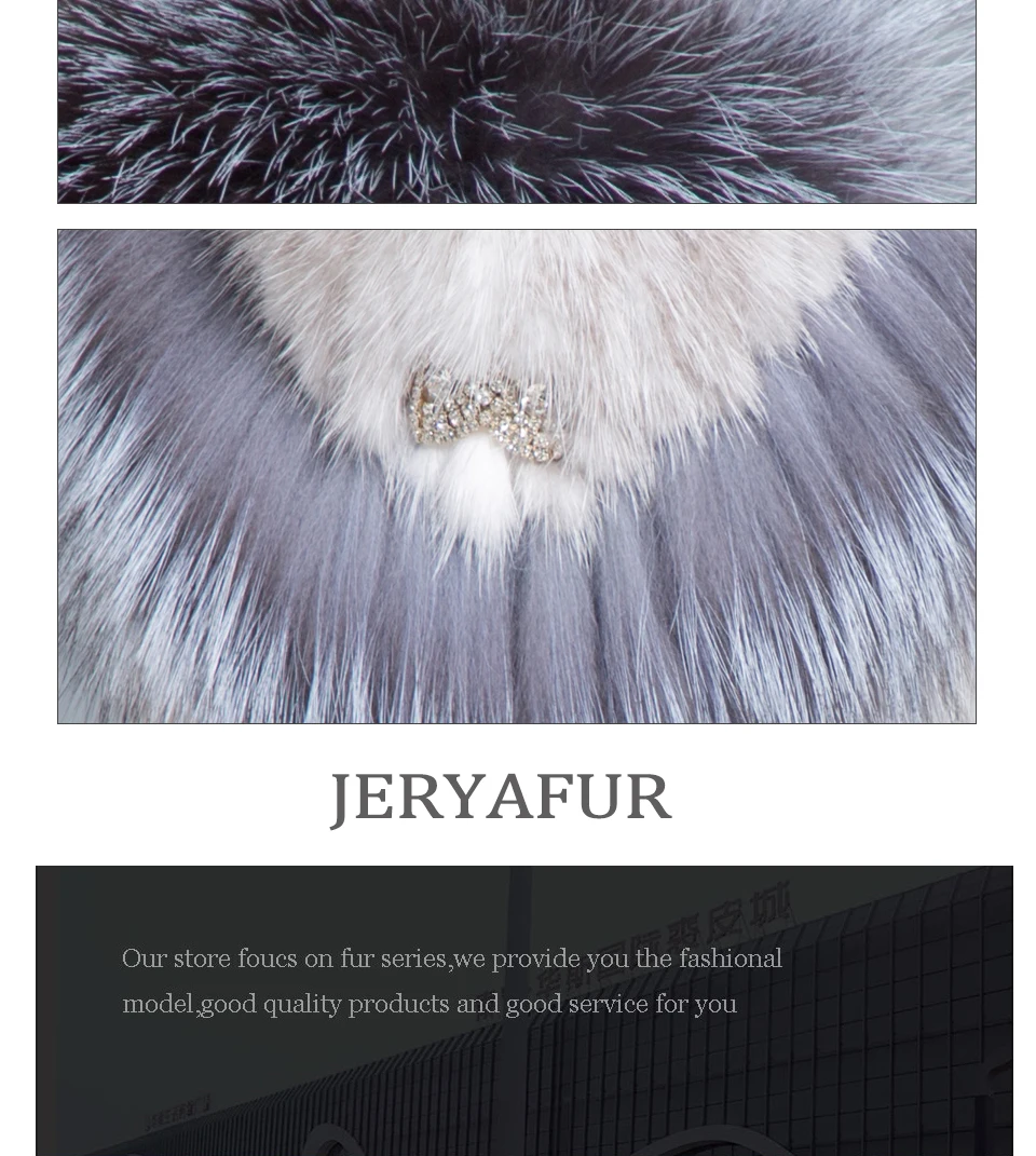 JERYAFUR, новые модные зимние шляпы для женщин, меховая шапка из натуральной норки, женские Лоскутные Шапки из лисьего меха, смешанные цвета, внутренние вязаные шапки, теплые