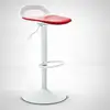 Bar Furniture