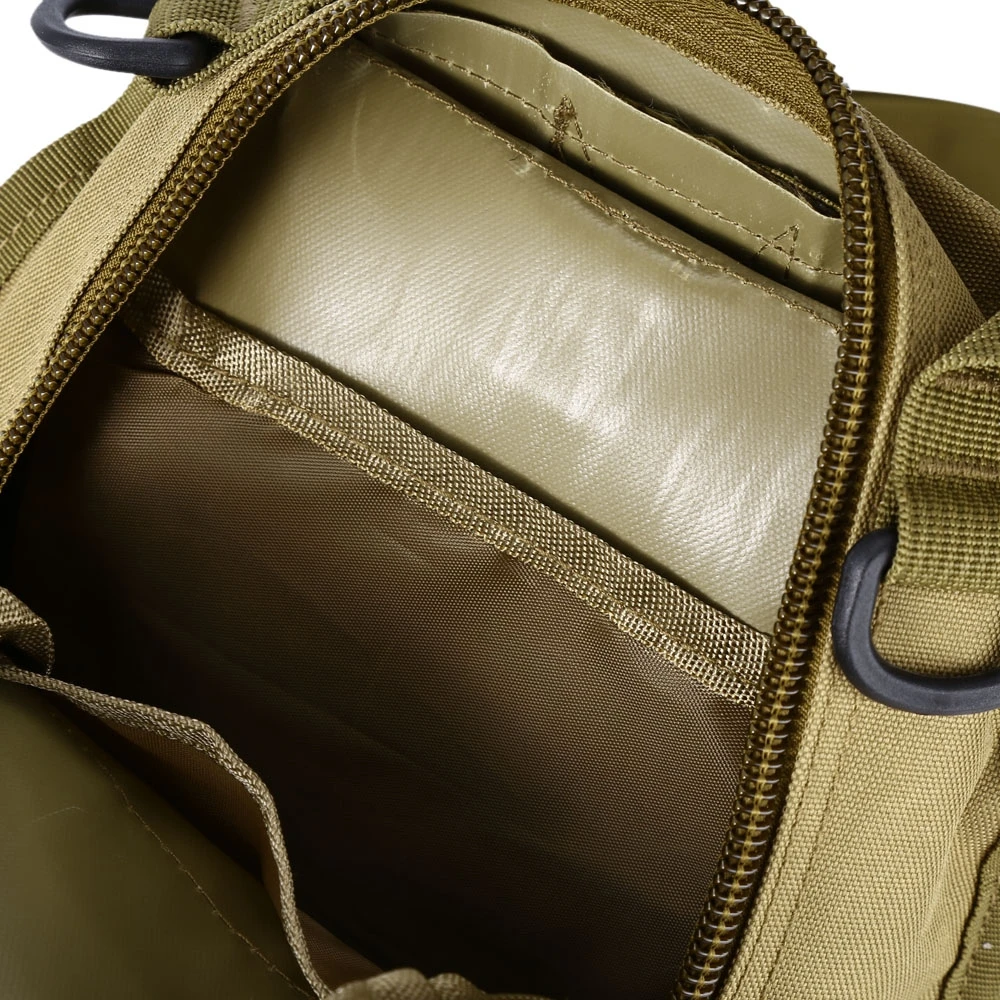 600D спортивная сумка на плечо Военная походная Сумка тактический рюкзак для походов походные сумки