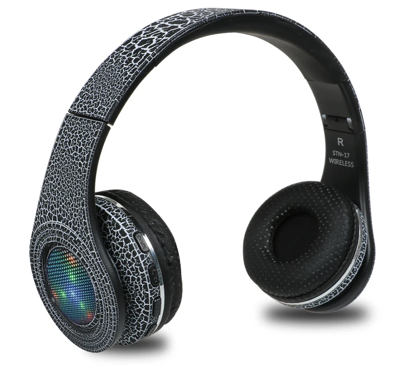 bluedio bluetooth casque headset (26)