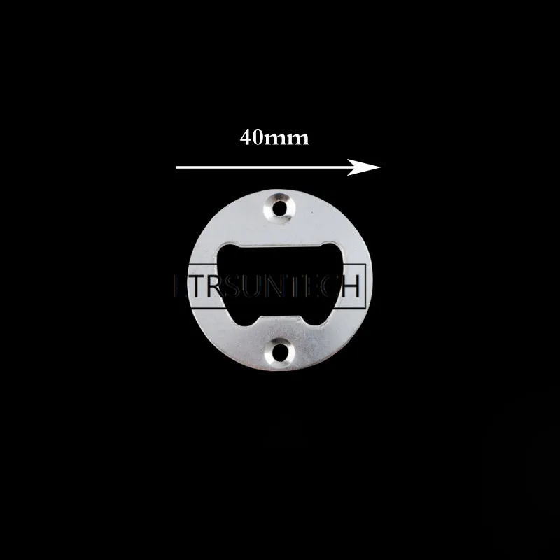 11158358669_1720163900