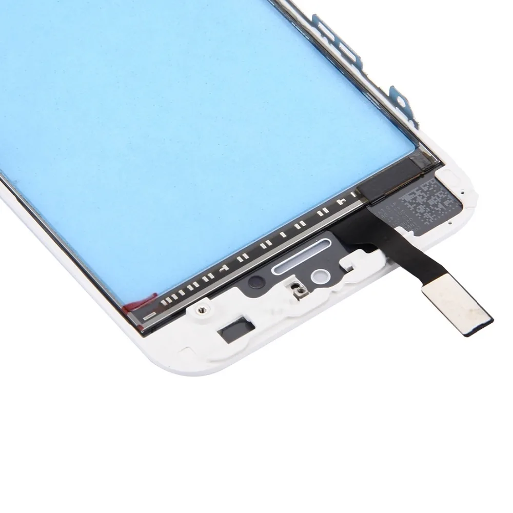 IP5S2880W_4