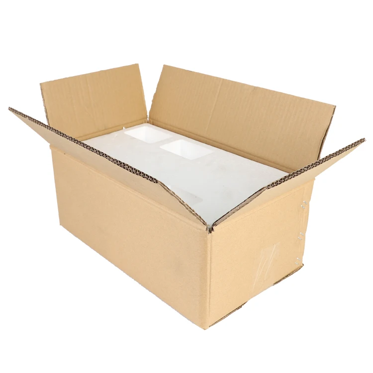 单杆戒指扩大器(描述)11