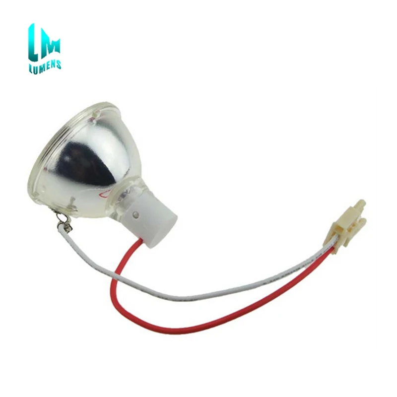 SP-LAMP-024 (1)