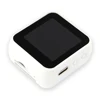 LILYGO®TTGO t-watch Programmable portable pour l'interaction environnementale WiFi Bluetooth ESP32 capacitif tactile Lora ► Photo 2/6