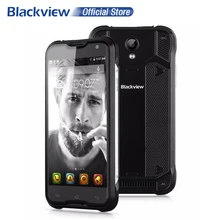 Blackview bv5000 4g handy 5 zoll 1280×720 hd mtk6735 Quad Core Android 6.0 2 GB RAM 16 GB ROM 8MP Wasserdicht handy