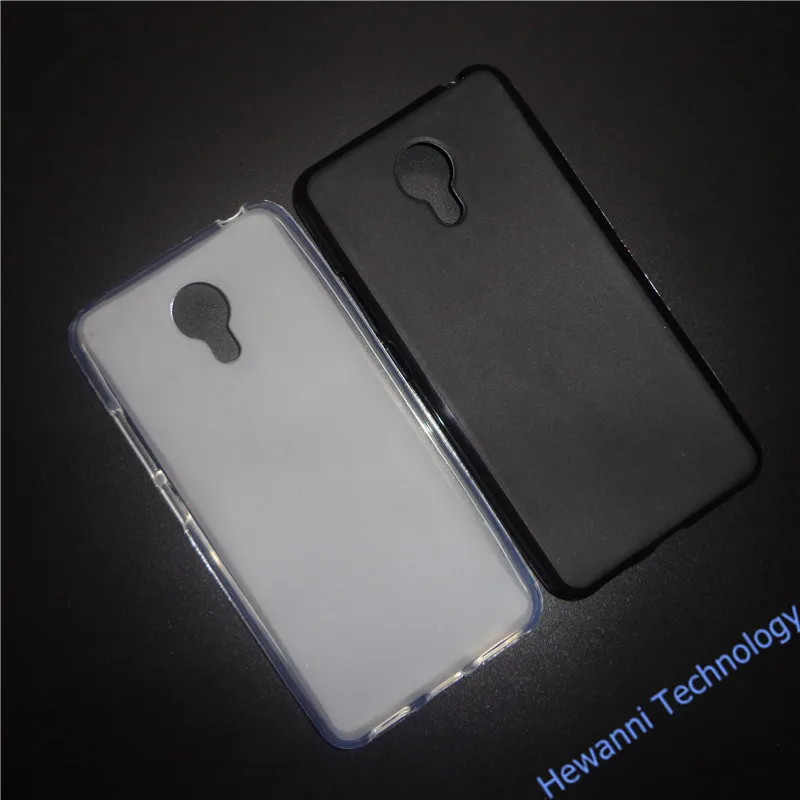 

Soft Protector Case For Acer Liquid Z6 Plus Case Silicone 5.5" Back Cover For Acer Liquid Z6 Plus Acer Z6 Plus Case Phone Shell