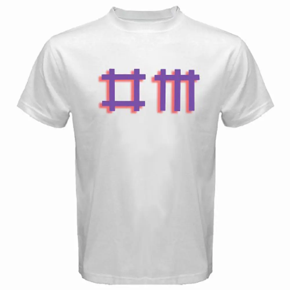 

Middle Aged Men'S Design Crew Neck Short Sleeve Depeche Mode *Dm T Shirts