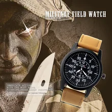 Style Quartz Digital Camo Watch Men Time Man Sports Watches Men Luxury Relogio Masculino S Shock Military Army Hombre