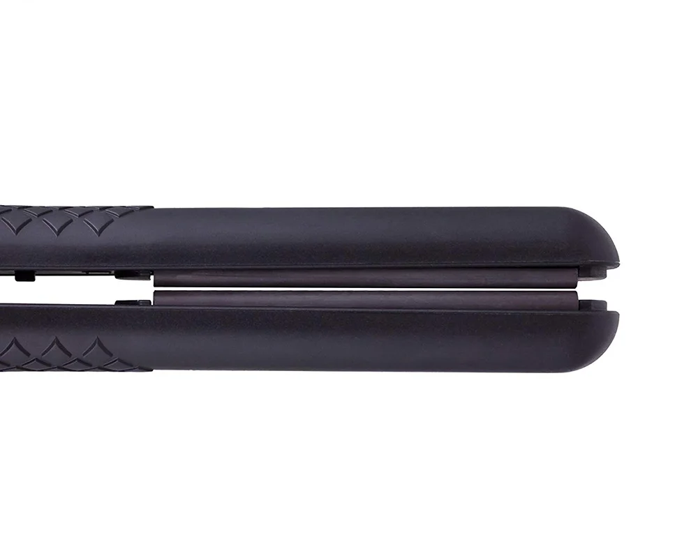 Ceramic Hair straightener (7)