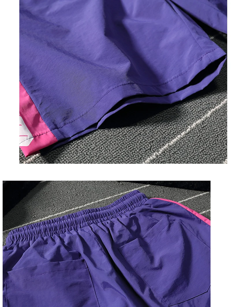 4details  (3)