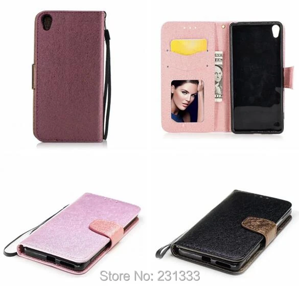 11187 XA  XP  X A3 2017 A5 2017 J3 2017 J5 2017 J7 2017 S8 S8Plus Note3 Note4 P8Lite 2017 TPU10100 9.531