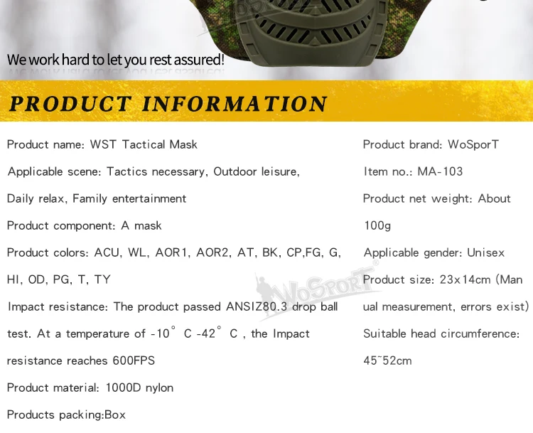 WST-MA01_02