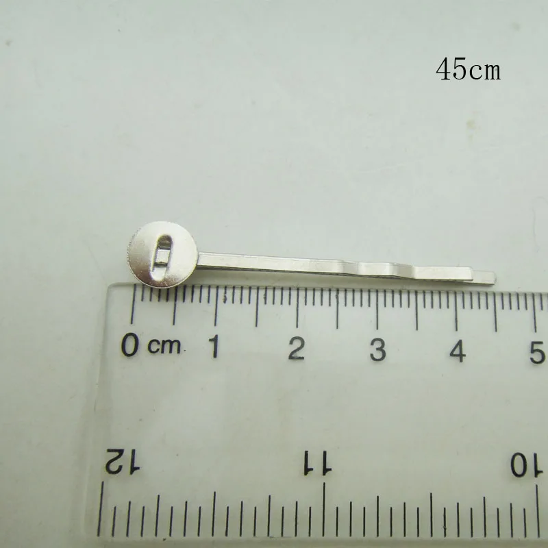 PJ0063-5cm-