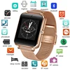 Smart Electronics