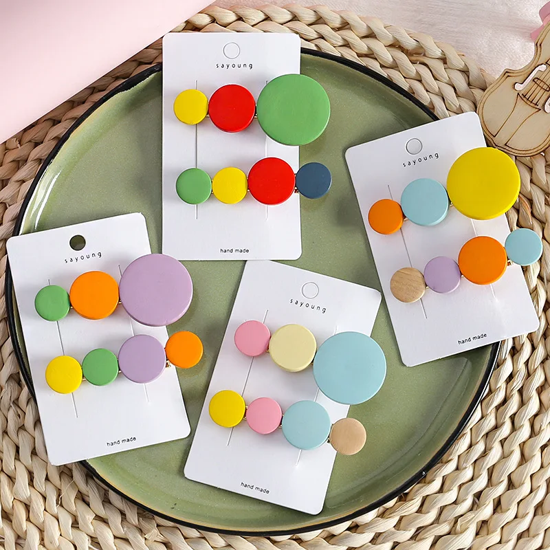 11320840586_965008619