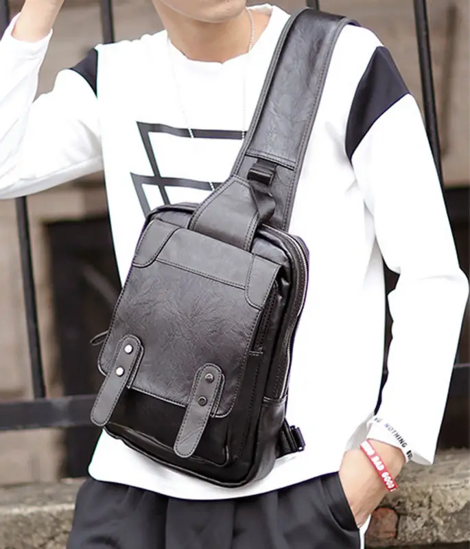 BL406Black01