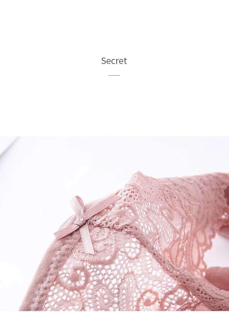 plus size panties low waist women sexy underwear lace briefs female sexy panty breathable cotton panties women 00 (17)
