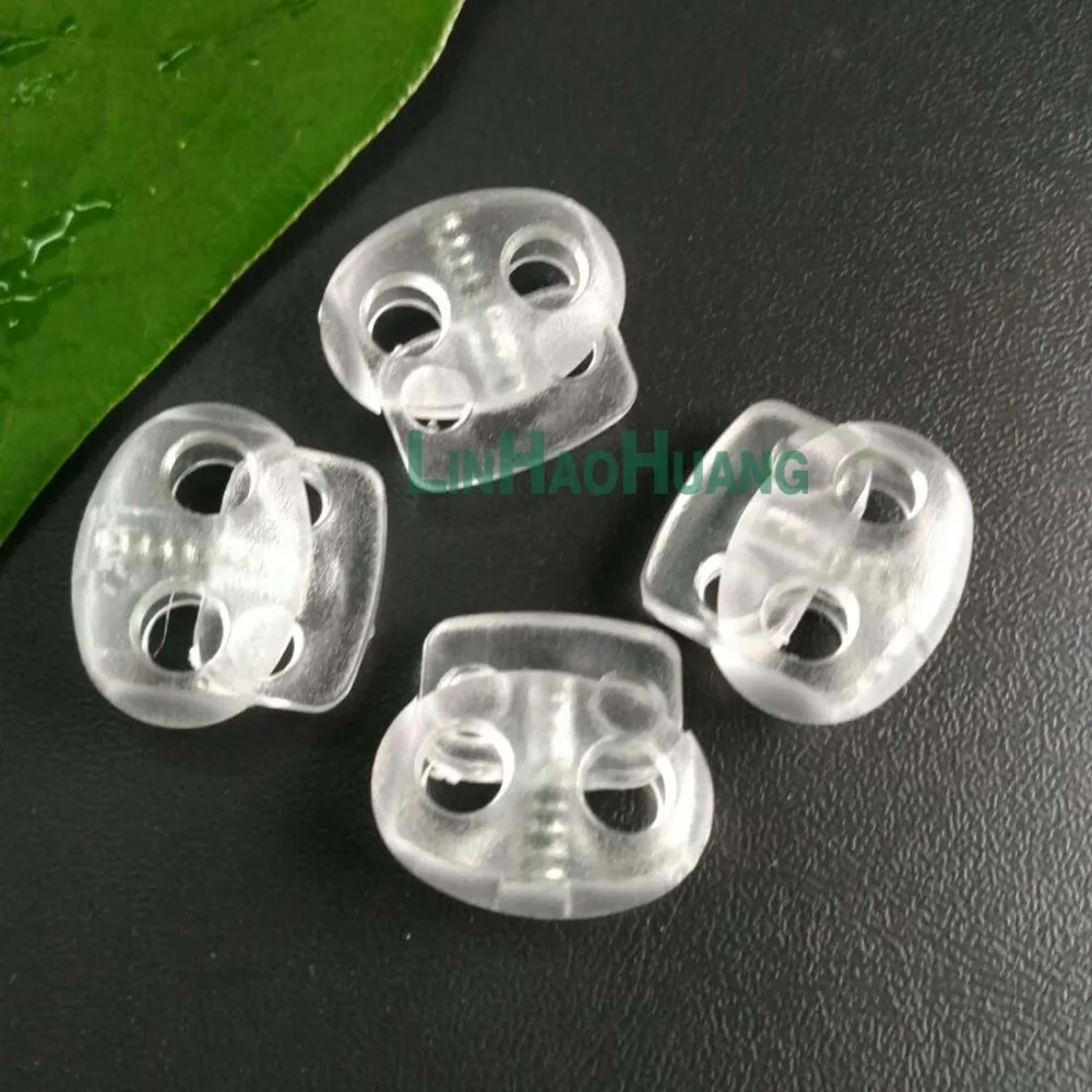 17mm02