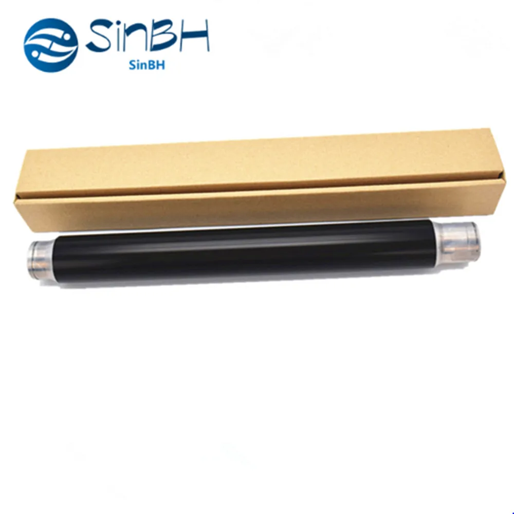 1 X AE01-1117 AE01-1095 горячий нагреватель верхний ролик для Ricoh AF 2060 2075 MP 5500 6000 6001 6002 6500 7000