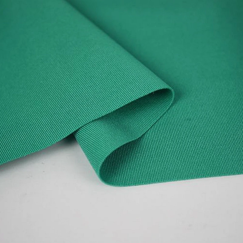 Aliexpress.com : Buy High Quality Green Color Stretchy Spandex Fabric