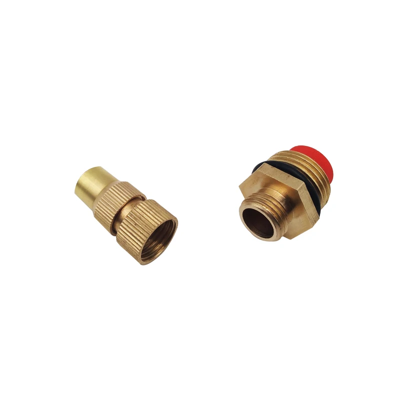nozzle 3