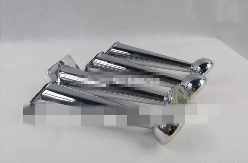 Zinc Alloy Set Height 200mm Metal Furniture Cabinet Legs Tea Table Satin Chair Sofa Leg Feet 4pcs Zinc Alloy Set Height 200mm Metal Furniture Cabinet Legs Tea Table Satin Chair Sofa Leg Feet 4pcs