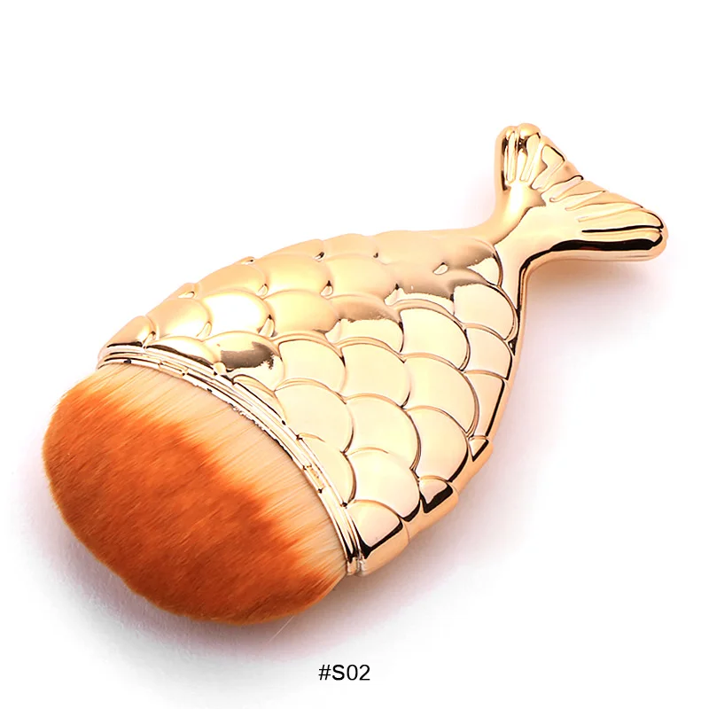 S02