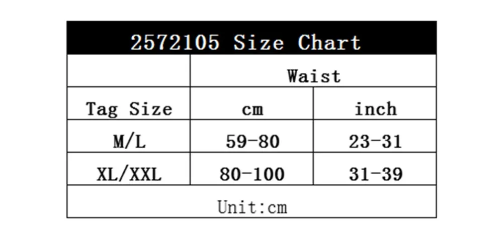2572105-S