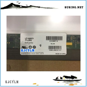 

LP156WD1 TLB3 40 pins 15.6 inch LCD screen 1600*900