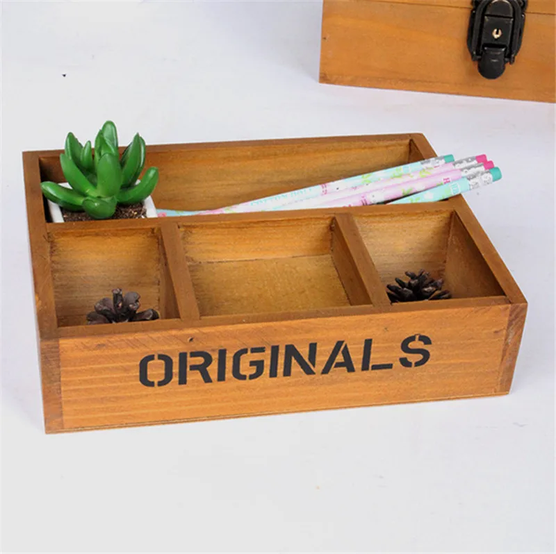 storage box (2)