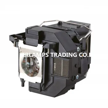 

ZRLAMPS ELPLP95 Projector Lamp For EB-2055/EB-2040/EB-2140W/EB-2155W/EB-2165W/EB-2245U/EB-2250U/EB-2255U/EB-2265U