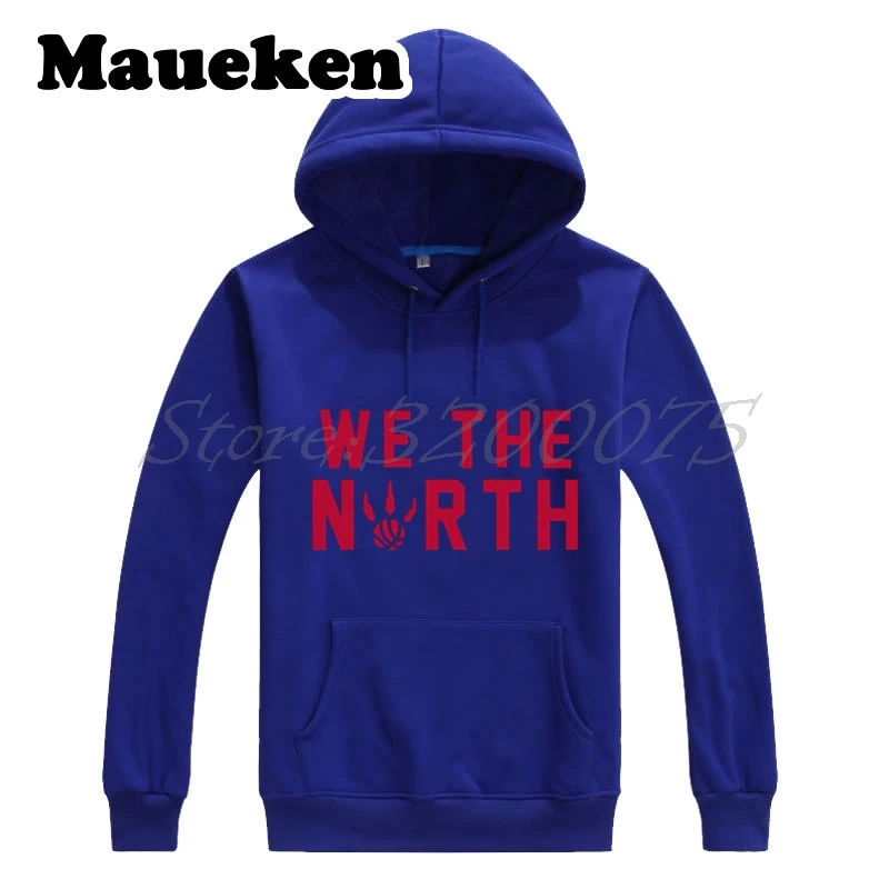 kawhi leonard raptors hoodie